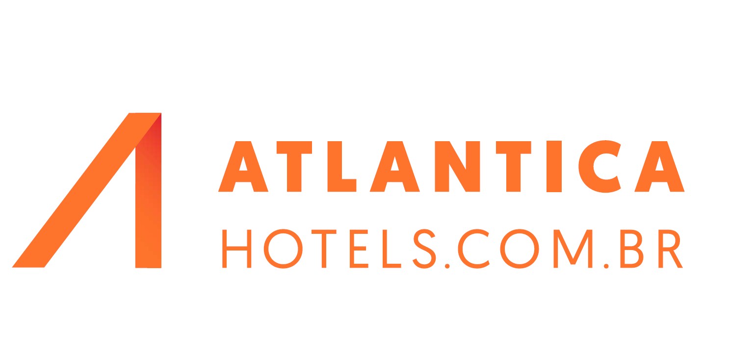 Logo Atlantica Hotels