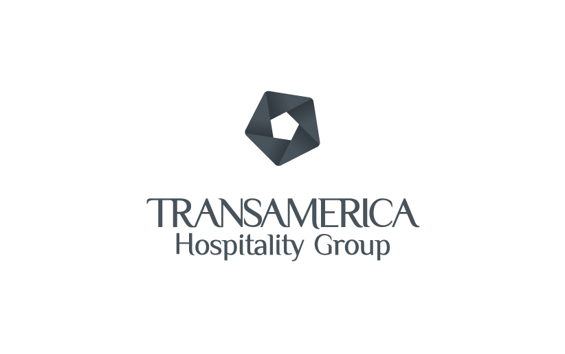 Logo Transamerica Hospitality Group